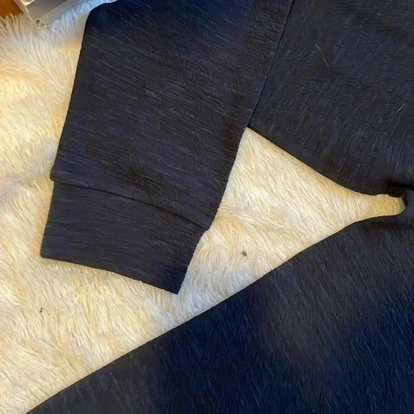 Marc Anthony Sweater for men’s - Picture 11 of 13